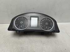 Compteur Volkswagen TIGUAN