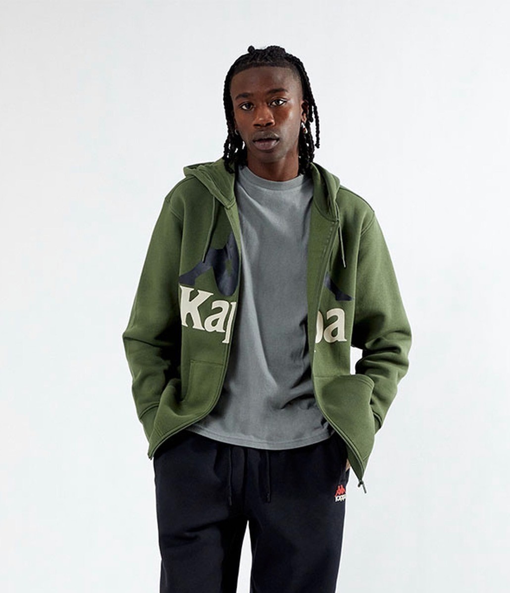 ミュージック WEST Interview: 311 Reflect On 25 Years Strong - Artist Waves – a voice