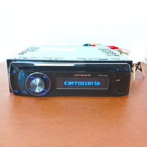 Pioneer Dex-P1 for sale | eBay