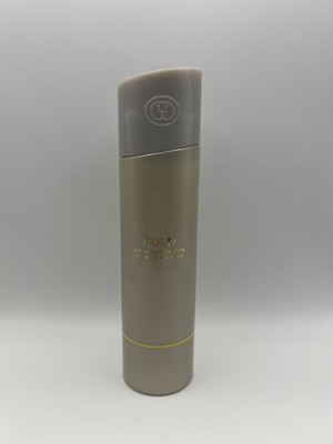 Gold Haircare Repair Conditioner 250ml