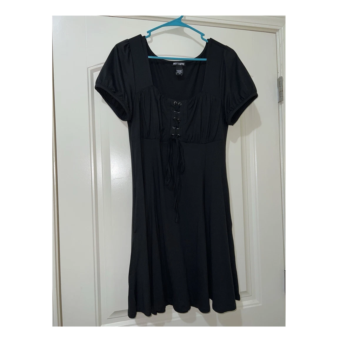 Hot Topic Dresses for Women for sale | eBay