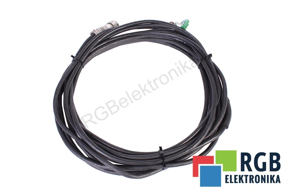 3HNE001881-1/09 ABB - Used - 3 Months Warranty