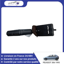 Clignotant Peugeot 306