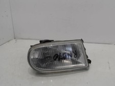Antibrouillard Renault R19