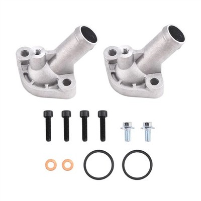 Thermostat Steckdose Abdeckung 420222690 für Can-Am Outlander Renegade Commander