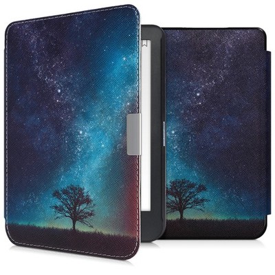 Schutzhülle für Kobo Clara HD Hülle eReader Flipcase