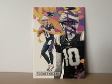 2024 Panini Rookies & Stars Football Checklist Guide in-content 33