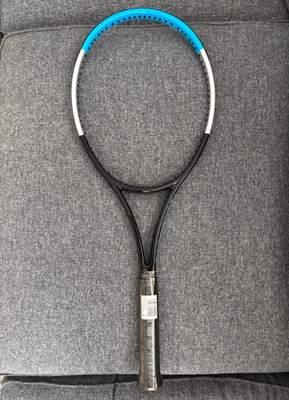 NEW Wilson Ultra Pro V 3.0