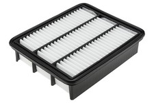 WINFIL LUFTFILTER passend für MAZDA 3 BM/BN 2.2 D 13-, 6 GJ/GL 2.2 D/ AWD 12-, C