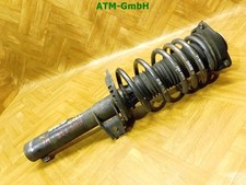 Federbein Pralldämpfer Stoßdämpfer vorne links VW EOS 1T0413031DN
