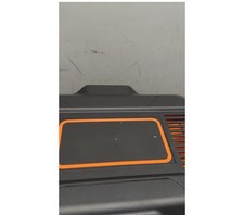 Electric Car cooler and Warmer, 26 Quart Capacity,