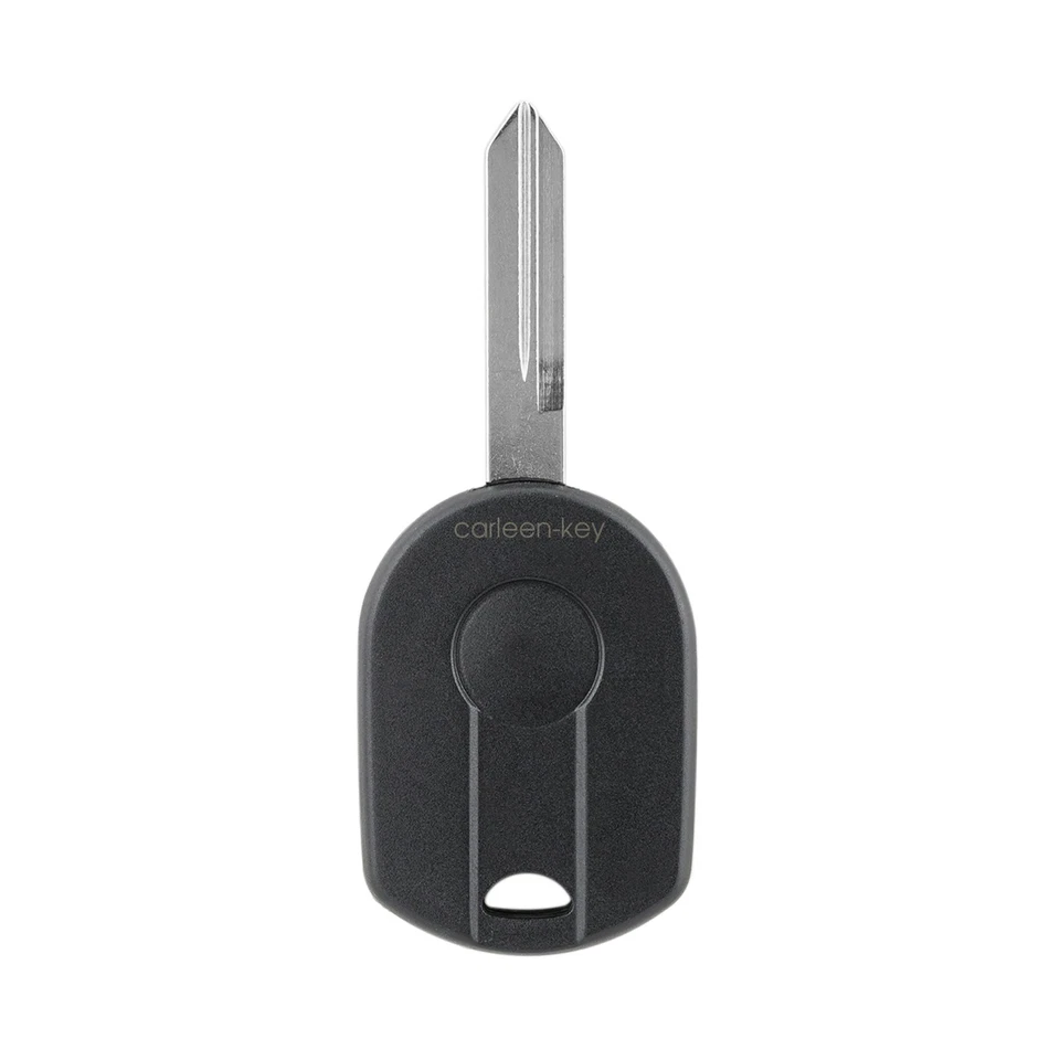 2x ¡Nuevo! Mando a distancia de repuesto 4Btn con kit de herramientas para Ford F-150 F-250 F-350 Foto 4 de 4