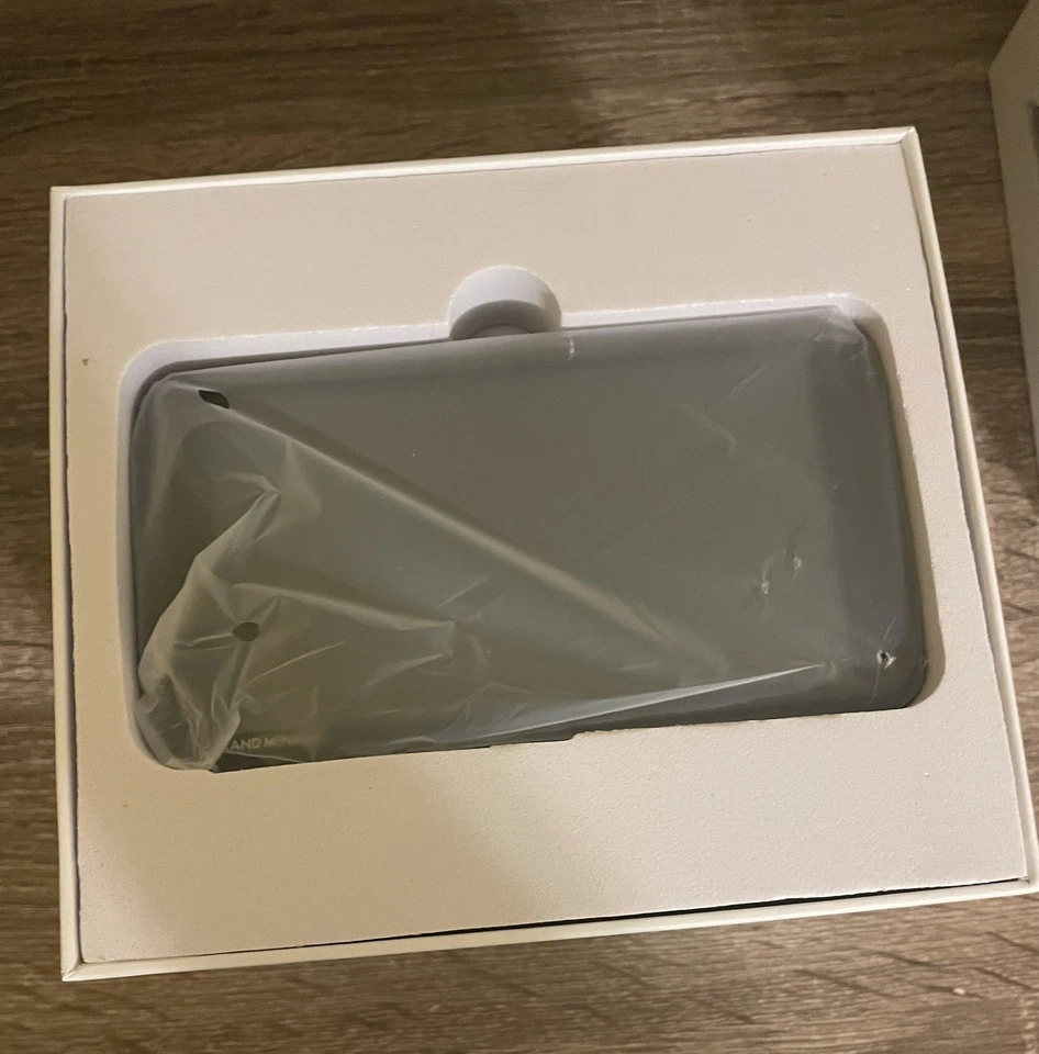 Rand McNally TND 550 Truck GPS - Image 4 of 4