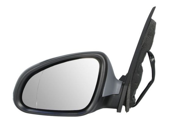 Left BLIC 5402-04-1121595P Exterior Mirror for OPEL