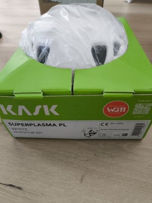 kask super plasma