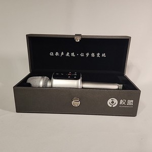 Japanese Microphone | eBay