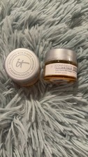 It Cosmetics Confidence In An Eye Cream Super...