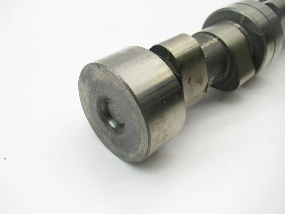 Perfect Circle 229-1692 Engine Camshaft For 1969-1980 Datsun L16 L18 L20B - Image 3 of 4