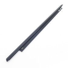 Baguette de porte Audi A7