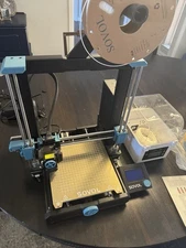 Sovol 3D printer