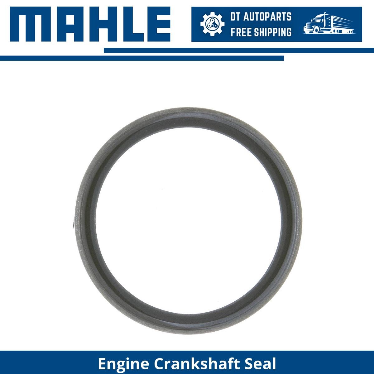 For 2005-2006 Ford GT 5.4L V8 Engine Crankshaft Seal Rear Mahle