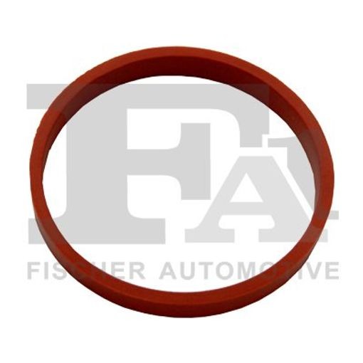 4x ✅Fits FA1 FISCHER 511-005 VW INTAKE MANIFOLD GASKET ⭐UK Seller⭐ - Image 9