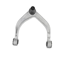 FOR VOLVO S90 D4 Drive-E Polestar FRONT UPPER LEFT SUSPENSION CONTROL ARM LH