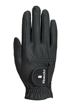 Reithandschuh Roeck-Grip PRO Handschuh