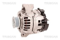 Triscan FederbeinstüTzlager 8500 29934 FüR Audi Cupra Seat Skoda VW