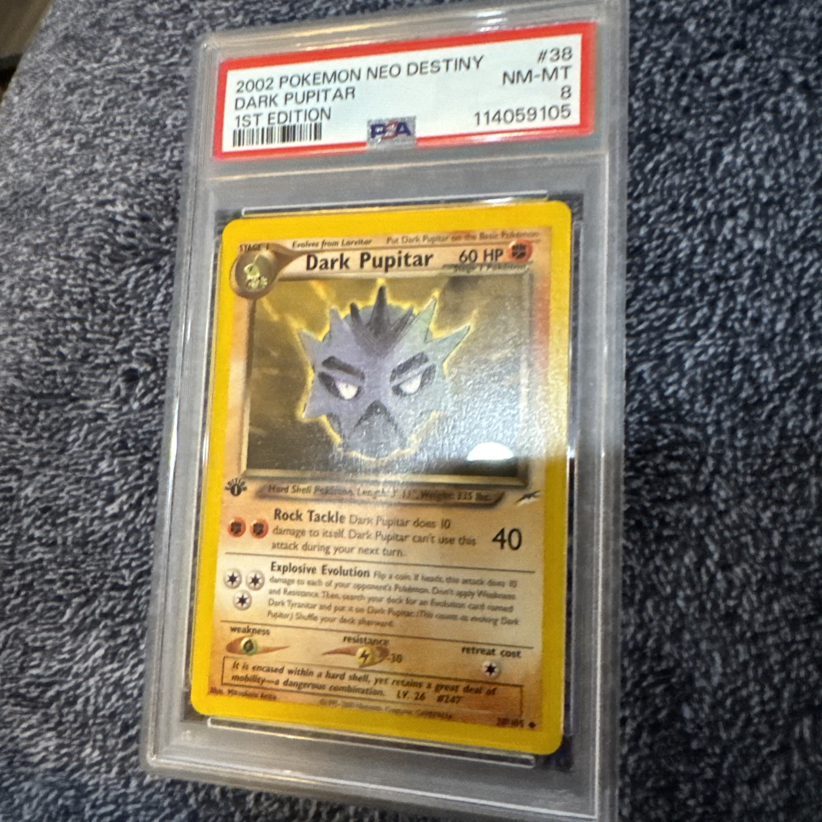 Picture 2 of 4