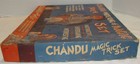 1930s Chandu the White King of Magic Trick Set , Unused, Radio Show — photo 8