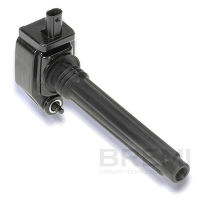 BREMI Zündspule 20565 für CHEROKEE WRANGLER JEEP VW LANCIA FIAT DODGE CHRYSLER 4