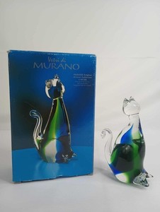 Murano Vetri | eBay