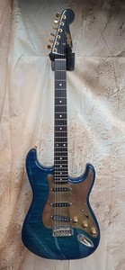 Navigator Esp | eBay