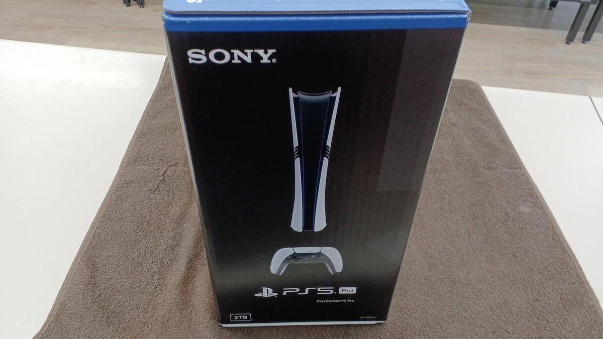 PlayStation 5 Pro(CFI-7000B01） $_57.PNG?set_id=880000500F