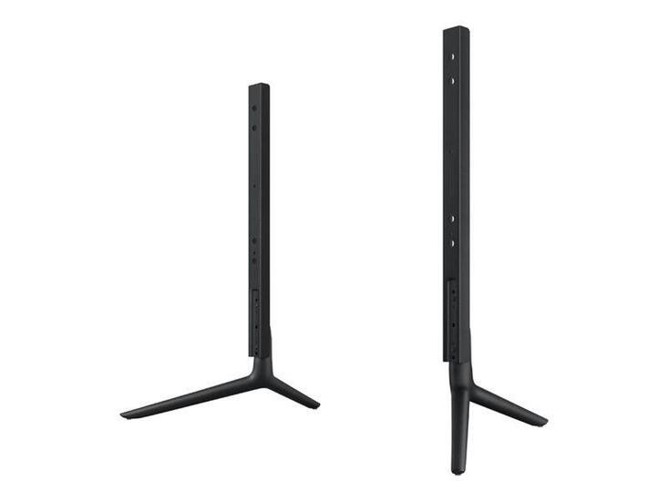 Samsung STN-L6585C Standfu f 65-85 Zoll Displays 50290₽