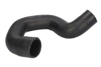 Thermotec KüHlerschlauch DW1045TT Passend FüR Nissan