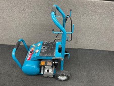 Makita MAC5200 Big Bore 5.2 Gal. 140 psi Air Compressor NJ 07663 PICK UP