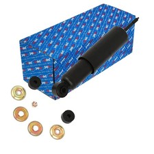 Amortisseur Hyundai H100