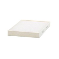 Filter, Innenraumluft MANN-FILTER Cu 3054 FüR Opel General Motors