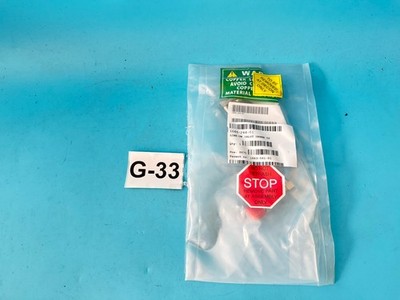 SEMSO PA-PRP4 Chamber 300mm SPD Slit Valve Pivot + LINE-OW INLET UPPER 02, OEM A