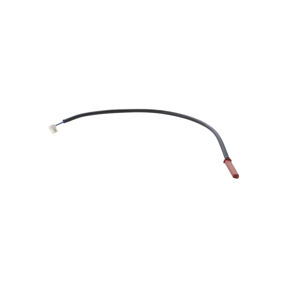 Bosch 10005903 Appliance Fuse-Thermal
