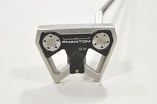 Titleist 2024 Scotty Cameron Phantom 9.5 35" Putter RH Steel #228008