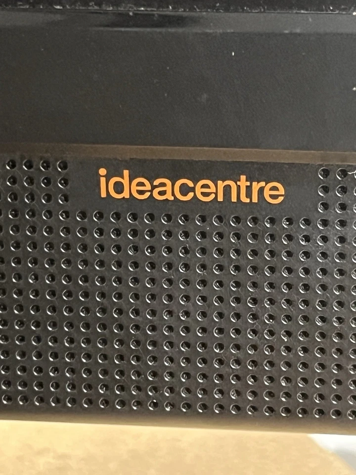 Lenovo IdeaCentre AIO 510-23ASR – 23” Touch, AMD A6, 4GB RAM, 500 Hdd - Image 4 of 4