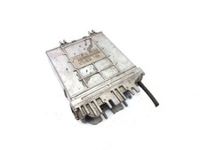 Moteur Volkswagen SHARAN