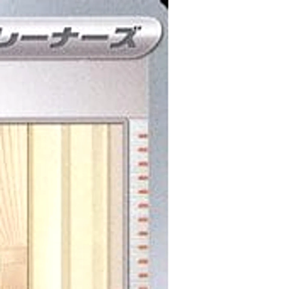 Pokemon Miriam U 077/078 SV1V Violet ex Japanese Card - Image 4 of 4