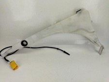 wischwasserbehälter PEUGEOT 508 II FB FH F3 1.5 9813397080 arblp146101