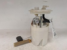 HYUNDAI I30 MK1 2009 FUEL PUMP 1.4L PETROL G4FA