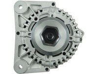 As-Pl Lichtmaschine Generator Lima AS A3052S FüR Clio Renault 110A Megane 12V 2