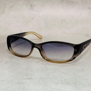 Gg 2456 S | eBay